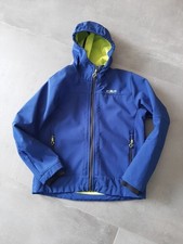 Cmp softshelljacke jacke gebraucht kaufen  Süßen
