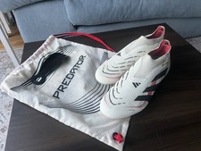 Adidas predator elite gebraucht kaufen  Frankfurt am Main