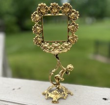 Vtg art nouveau for sale  Farmington