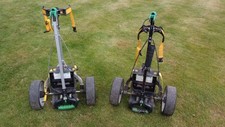Two hilly compact for sale  CROWBOROUGH