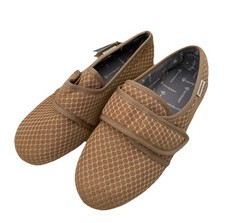 Brand new sandpiper for sale  HORSHAM