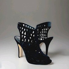 sheen scarpe usato sheen scarpe usato Viareggio