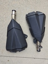 2011 2016 oem for sale  Seymour