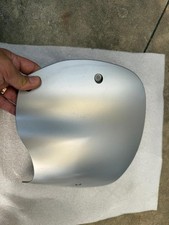 Bmw r1150 rockster usato  Rho