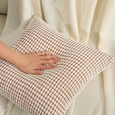 Soft corduroy solid for sale  USA