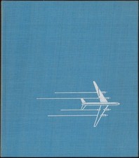 Flieger jahrbuch 1965 gebraucht kaufen  Dresden