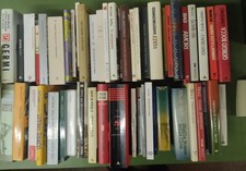 Lotto libri storia usato  Gorgonzola
