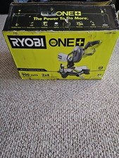 Ryobi one p553 for sale  Wickenburg