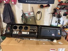 1970 1972 pontiac for sale  Mooers