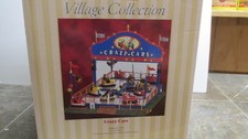 Lemax village collection for sale  Greenville