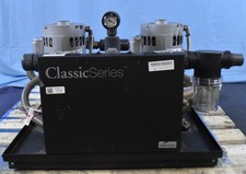 Midmark classic series for sale Midmark classic series for sale  Garden City