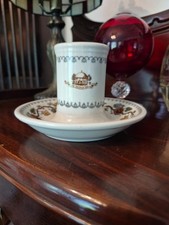 Vintage greenbrier resort for sale  White Sulphur Springs
