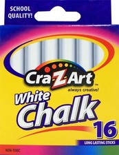 Cra art white for sale  Miami