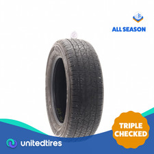 Used 225 60r17 for sale  Chicago