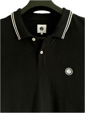 New pretty green for sale New pretty green for sale  MANCHESTER