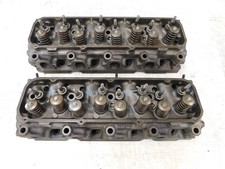 Oem ford 1970 for sale  Evansville