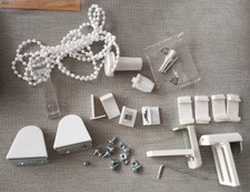 Zubehör duo rollo gebraucht kaufen  Schwäbisch Gmünd