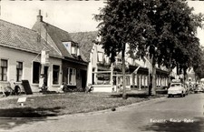 Renesse schouwen duiveland gebraucht kaufen  Berlin