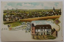 holzthaleben gebraucht kaufen holzthaleben gebraucht kaufen Berlin