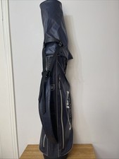 Sun mountain add for sale  THATCHAM