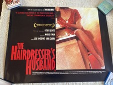 Hairdresser husband original for sale  BIRMINGHAM