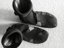 Xcel drylock surf for sale  Jenkintown