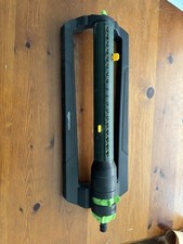 Amazon basics oscillating for sale  WOKINGHAM