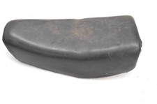Kawasaki ke100 seat for sale  Ashaway