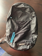 Mountain hardwear single for sale  Austin