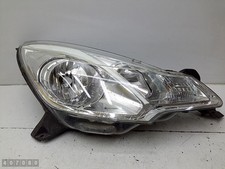 farol c3 2010 comprar usado farol c3 2010 comprar usado Enviando para Brazil