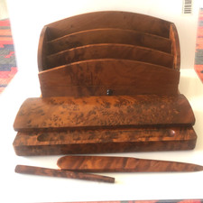 Porte plumier porte d'occasion Porte plumier porte d'occasion  Nantes-