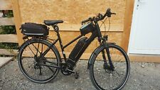 Bike fahrad gebraucht kaufen  Bann, Hauptstuhl, Horbach