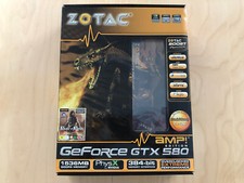 zotac defekt gebraucht kaufen zotac defekt gebraucht kaufen Riedstadt