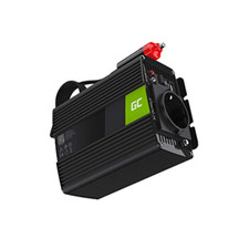 Green cellâ 150w usato  Roccagloriosa