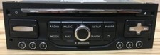 Autoradio citroen picasso gebraucht kaufen Autoradio citroen picasso gebraucht kaufen  Berlin