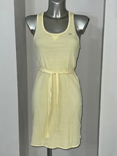 Jolie robe débardeur d'occasion  Auterive