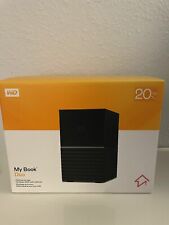 Book duo tb gebraucht kaufen  Berlin