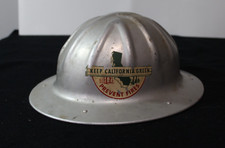 Vintage mcdonald aluminum for sale  El Dorado Hills