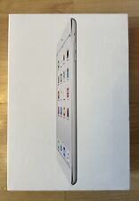 ipad mini 2 box for sale  EDGWARE