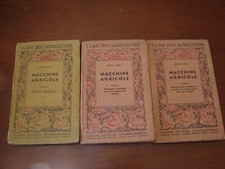 Gg385 nerlo nerli usato  Grizzana Morandi
