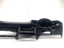 Honda s2000 dash for sale  OSWESTRY