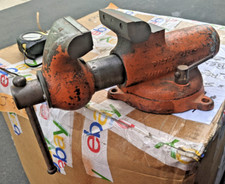 Wilton cadet bench for sale  Santa Ana