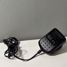 Micro carregador de viagem Alcatel 550mA usado comprar usado  Enviando para Brazil