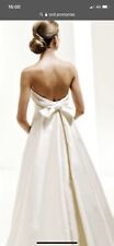 Robe mariée d'occasion  Asnières-sur-Seine