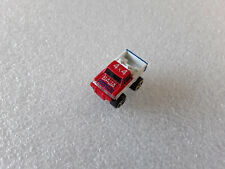 Micro machines galoob d'occasion  Doué-la-Fontaine