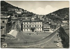 Allumiere piazza vittorio usato  Roma
