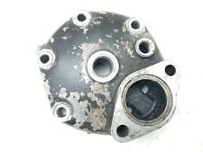 Testata motore testa usato  Italia