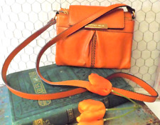 Antonio melani leather for sale  Scottsdale