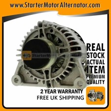 2016 citroen c4 cactus for sale 2016 citroen c4 cactus for sale  BRADFORD