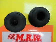 Radiator rubber bushing for sale  Dallas